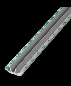 Соединительный элемент Kuppersberg  RK 186 X- фото 2