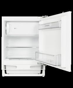 Холодильник встраиваемый VBMC 115- фото 2