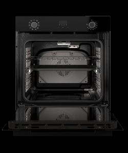 Духовой шкаф электрический  HO 632 B- фото 2