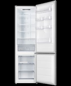 Холодильник отдельностоящий RFCN 2011 X- фото 3