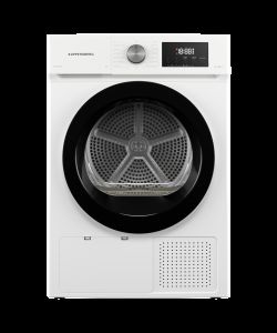 Сушильная машина  DM 593 W- фото 1