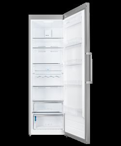 Холодильник отдельностоящий NRS 186 X- фото 2