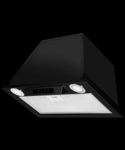  INLINEA 52 Black- фото 1