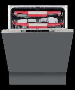  GLM 6075- фото 3