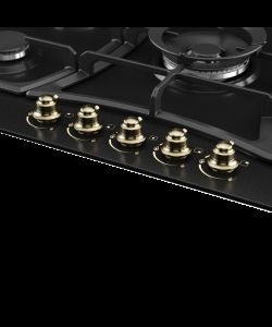  FS 910 Ant Bronze- фото 2