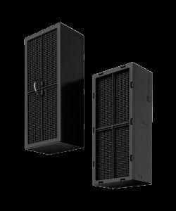 Фильтр угольный Kuppersberg СF 690- фото 1