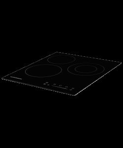  ECS 402- фото 2