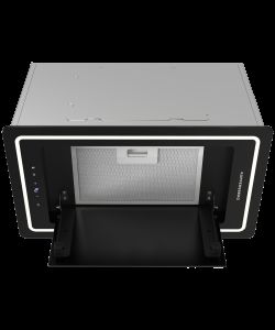  INLUMIA 60 Black- фото 2