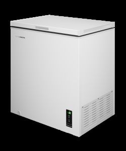 Морозильная камера отдельностоящая  FLCF 200 W- фото 1