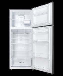 Холодильник отдельностоящий NTFD 53 GR- фото 3