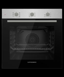 Духовой шкаф электрический  HO 603 BX- фото 1