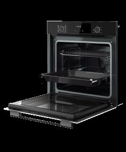  HF 609 B- фото 3