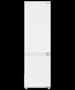  NBM 17863- фото 1