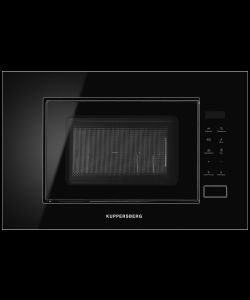  HMW 620 B- фото 1