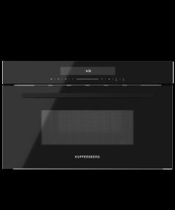  HMW 633 B- фото 1