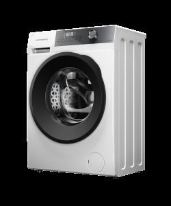 Стиральная машина отдельностоящая WM 400 W- фото 2