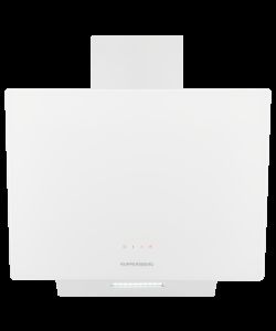 Вытяжка наклонная  F 605 W- фото 2