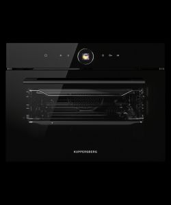 Духовой шкаф электрический KMW 617- фото 1