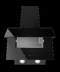 Вытяжка наклонная  F 603 B- фото 3