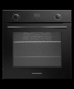 Духовой шкаф электрический HO 620 B