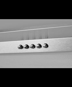  INLINEA 60 X- фото 3