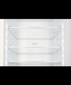 Холодильник отдельностоящий NFM 200 C- фото 3