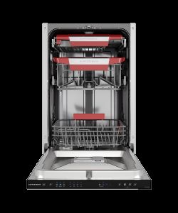  GLM 4581- фото 1