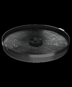 Фильтр угольный Kuppersberg KF-C 1- фото 2