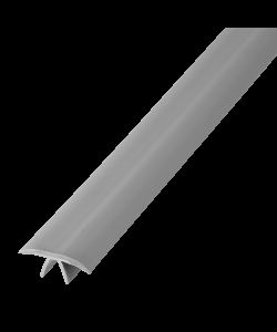 Соединительный элемент Kuppersberg  RK 186 X- фото 1