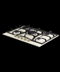 FS 710 C Bronze- фото 2