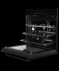  HK 616 Black- фото 3