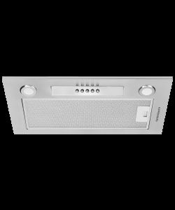  INLINEA 52 LX- фото 1