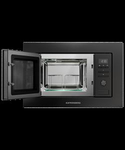  HMW 621 B- фото 2