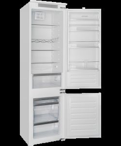 Холодильник встраиваемый KRB 19369- фото 3