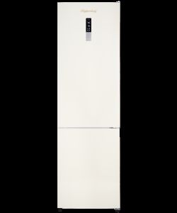 Холодильник отдельностоящий NFM 200 C- фото 2