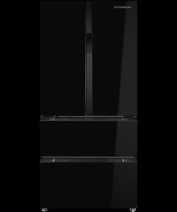  RFFI 184 BG- фото 2