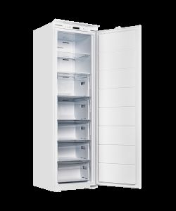 Морозильная камера встраиваемая SFB 1781- фото 3