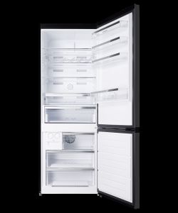 Холодильник отдельностоящий NRV 192 X- фото 2