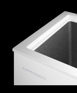 Морозильная камера отдельностоящая  FLCF 150 W- фото 3