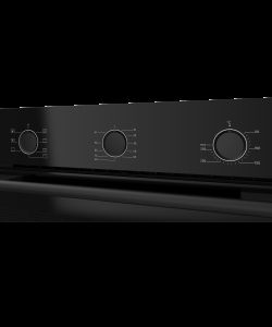  HO 603 B- фото 2