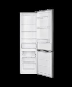 Холодильник отдельностоящий  RFCN 2014 X- фото 3