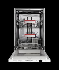  GGS 4525- фото 1