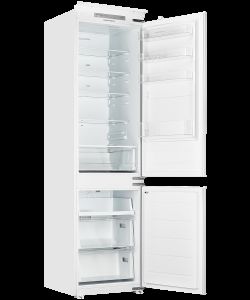 Холодильник встраиваемый RBN 1961- фото 3