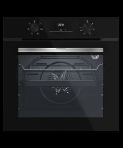 Духовой шкаф электрический HO 606 X line