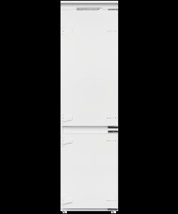 Холодильник встраиваемый RBN 1961- фото 2
