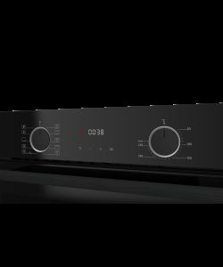  HF 610 B- фото 2