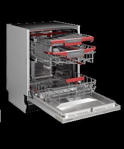  GIM 6092- фото 2