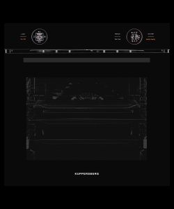  HT 612 Black- фото 2