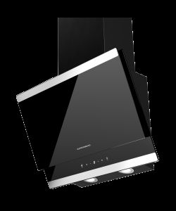 Вытяжка наклонная  F 603 BX- фото 1