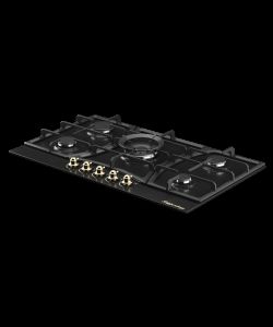  FS 910 Ant Bronze- фото 3